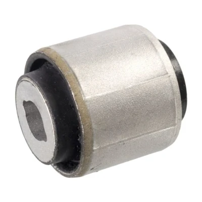 Kuva FEBI BILSTEIN 104995 Taka akselin Puslat akseli, vasen, Edessä, oikea Kumi