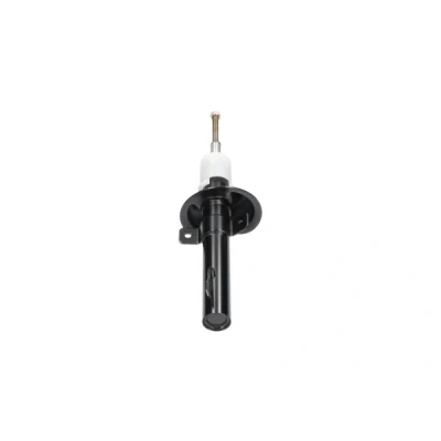 Kuva KAVO PARTS SSA 4527 Iskunvaimentimet Etuakseli Kaasupaine Kaksiputki Joustintuki Tappi ylhäällä FORD: FIESTA 4
