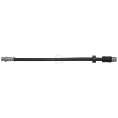 Kuva A.B.S. SL 6042 Jarruletku 330 INN M10x 1.0 AUDI: A4 B7 Avant, B6 Sedan, SEAT: Exeo ST