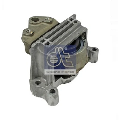 Kuva DT Spare Parts 13.88202 Moottorin Kumityyny Oikea FORD: Transit Mk5 Bussi, Flatbed Kuorma auto/Alusta, Van