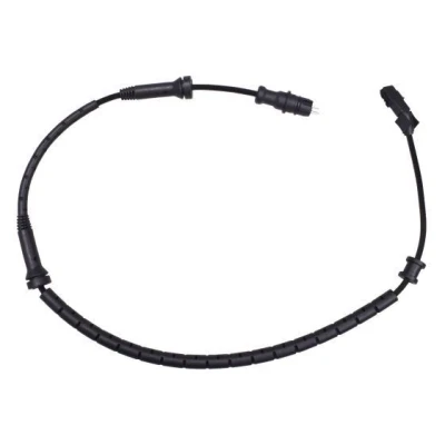 Kuva TEXTAR 45037200 ABS Anturi aktiivisensori 711mm RENAULT: ESPACE 4