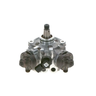 Kuva BOSCH 0 445 010 867 Korkeapainepumppu