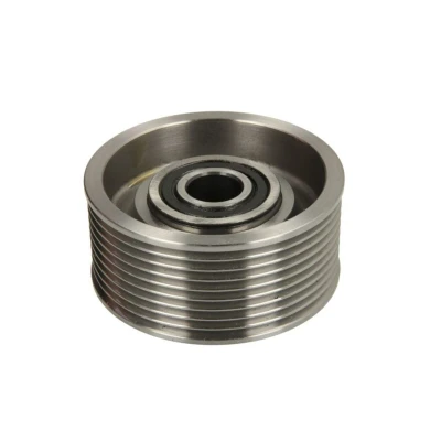 Kuva DT Spare Parts 4.63791 Kiristysrulla, Kiilahihna