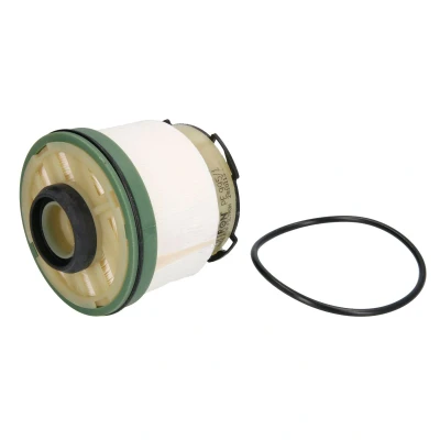 Kuva FILTRON PE 995/1 Polttoainesuodatin Suodatinpanos FORD: Ranger Mk3
