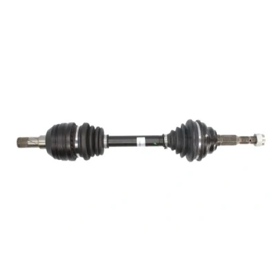 Kuva Vetoakseli POINT GEAR PNG72082