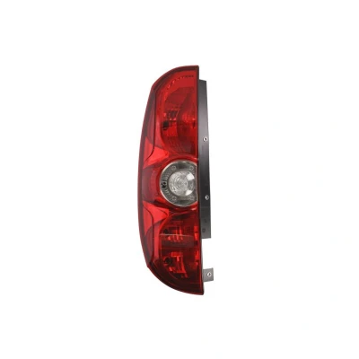 Kuva MAGNETI MARELLI 712203821110 Takavalot Vasen ilman polttimoita OPEL: Combo D Van / Farmari