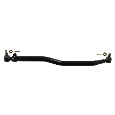 Kuva FEBI BILSTEIN 39461 Ohjaustanko Etuakseli mutterilla