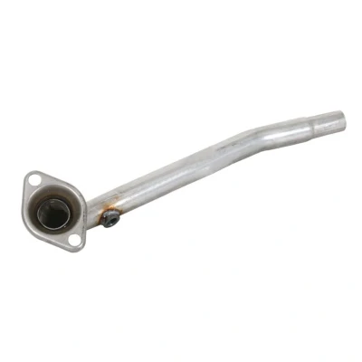 Kuva BOSAL 700 205 Pakoputki TOYOTA: Yaris I Hatchback