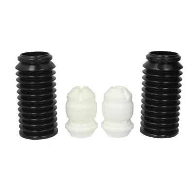 Kuva KYB 910088 Iskunvaimentimen Suojakumi Etuakseli Protection Kit VOLKSWAGEN: Passat B3/B4 Variant, GOLF 3, Vento, AUDI: 80 B4 Sedan, B3
