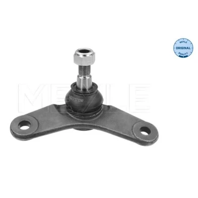 Kuva MEYLE 316 010 0006 Alapallonivel Sisempi, Etuakseli, oikea ORIGINAL Quality MINI: Hatchback, Cabriolet