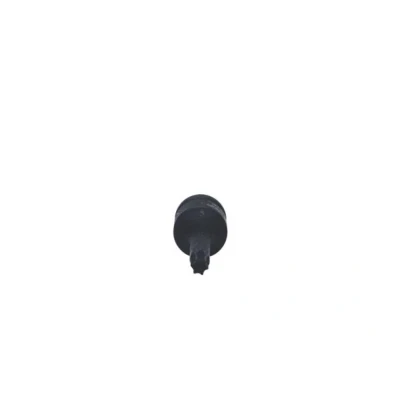 Kuva KS TOOLS 911.0917 Hylsyavain ISO1174, DIN3121 T45 Kromi molybdeeniteräs Torx