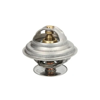 Kuva THERMOTEC D2CA010TT Termostaatti 87 67