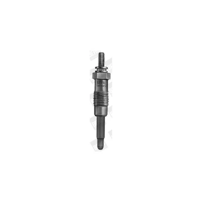 Kuva BERU GV666 Hehkutulppa 11,5V 16A M12x1,25