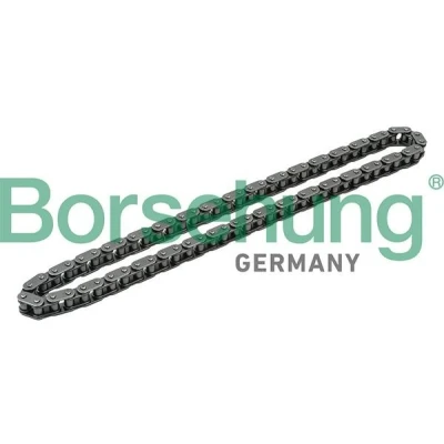 Kuva Borsehung B1C018 Jakoketju VOLKSWAGEN: Passat B5 GP Sedan, Variant, B6 AUDI: TT Coupe, A3 Sportback