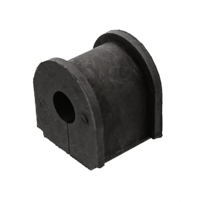 Kuva BLUE PRINT ADH28099 Kallistuksenvakaajan Puslat Taka akseli Kumi 10 HONDA: CIVIC 8 Hatchback,