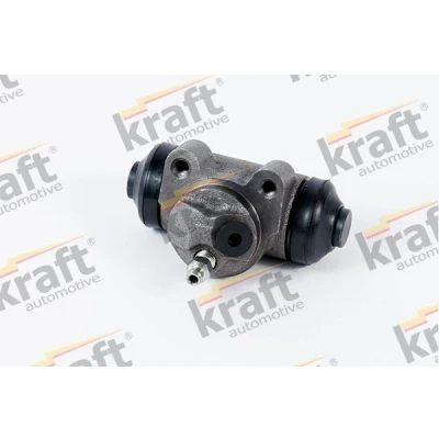 Kuva KRAFT 6036300 Takajarrusylinteri 20,0 VOLVO: 440 K