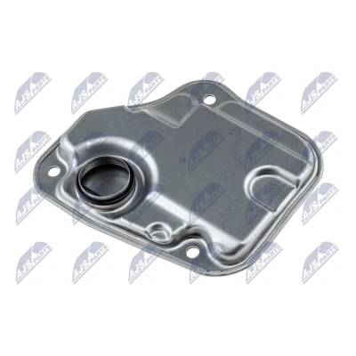 Kuva Hydrauliikkasuodatin, automaattivaihteisto SUZUKI JIMNY Terrängbil täckt OE 26570 76J10 000