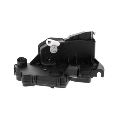Kuva VEMO V20 85 0033 Oven Lukko Eteen, vasen BMW: 3 Touring
