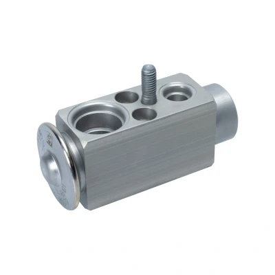Kuva FEBI BILSTEIN 08899 Ilmastoinnin Paisuntaventtiili MERCEDES BENZ: W124 Sedan