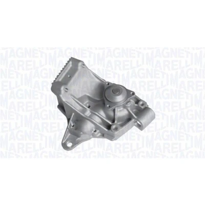 Kuva MAGNETI MARELLI 352316170879 Vesipumppu