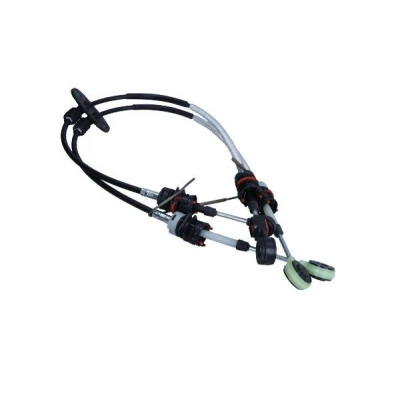 Kuva MAXGEAR 32 0639 Vaijeri Vaihteisto