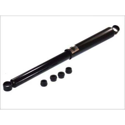 Kuva Iskunvaimennin Magnum Technology AGG061MT