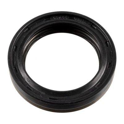 Kuva FEBI BILSTEIN 179374 Akselitiiviste, Vaihteisto FORD: MONDEO 4 Turnier, Escort Classic Hatchback, Focus Mk1 Farmari