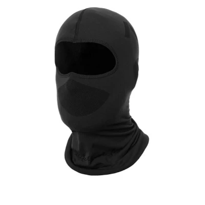 Kuva Lämpöaktiivinen balaclava ADRENALINE SOUTH Koko S/XS
