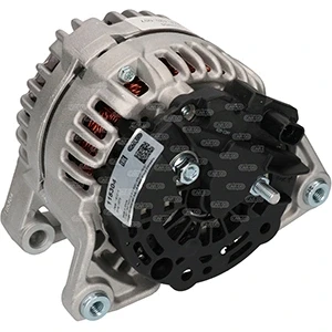 Kuva Laturi OPEL OE 13222931, 93190139