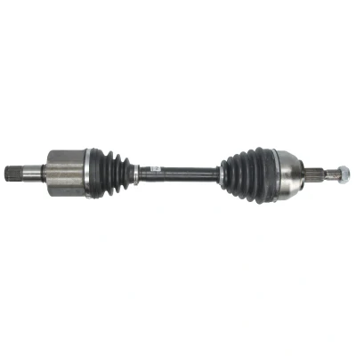 Kuva Vetoakseli POINT GEAR PNG75874