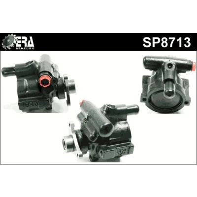Kuva ERA Benelux SP8713 Ohjaustehostimen Pumppu