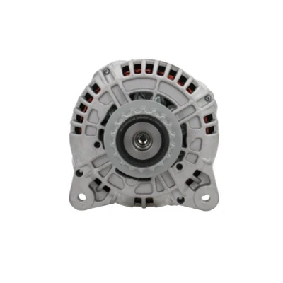 Kuva CV PSH 305.544.180.010 Laturi 12V 180A VOLKSWAGEN: Multivan 5 (7HM, Transporter 5, Bus