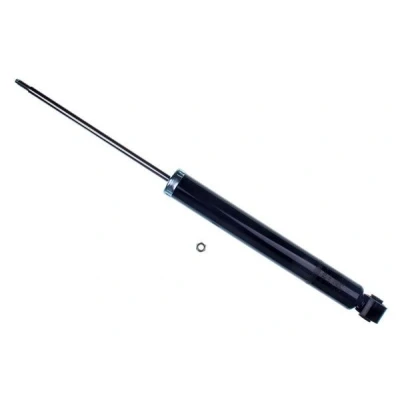 Kuva Iskunvaimennin, Taka akseli CHEVROLET ORLANDO, OPEL ZAFIRA TOURER C, VAUXHALL Mk III OE 13279268, 13337427, 13337428