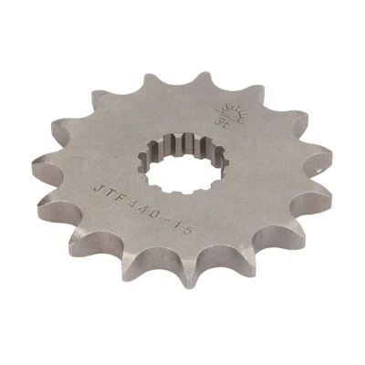 Kuva JTSPROCKETS JTF440.15 Ketjupyörä