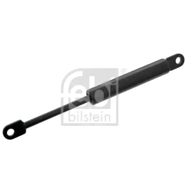 Kuva FEBI BILSTEIN 49817 Takaluukun Kaasujousi 70 171