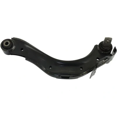 Kuva KAVO PARTS SCA 2132 Alatukivarsi Taka akseli, oikea Pitkittäistukivarsi HONDA: Civic 7 Limousine