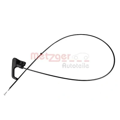 Kuva METZGER 3160046 Konepellin Avausvedin