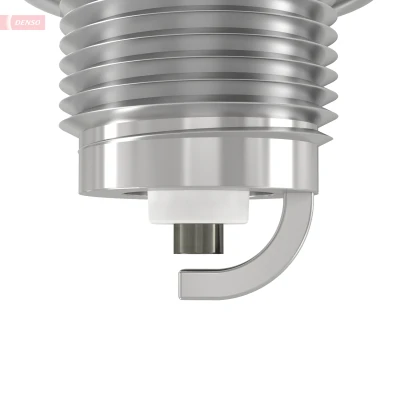 Kuva DENSO W16FPR U Sytytystulppa SW: 20.6