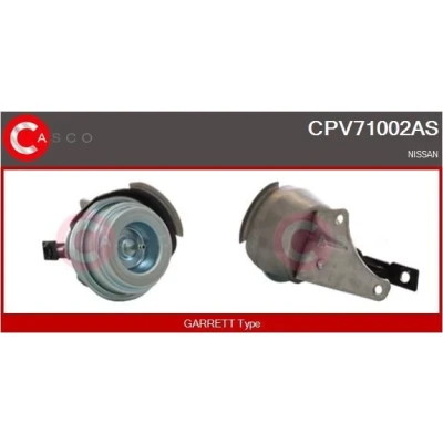 Kuva CASCO CSL15101AS Liukurengas laturi