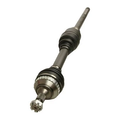 Kuva MAXGEAR 49 1680 Vetoakseli 876 90 laakerilla CITROËN: Berlingo / First I Van, Xsara Picasso, Hatchback