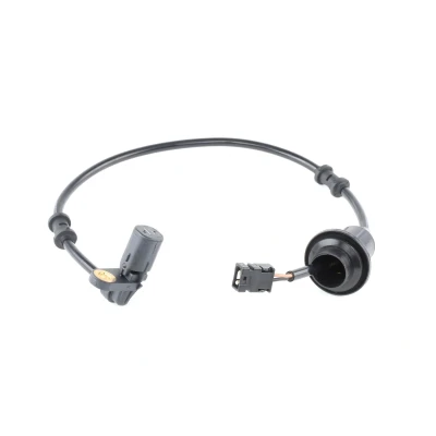 Kuva ABS anturi A.B.S. 31250