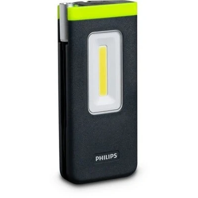 Kuva Käsilamppu Philips X60POCKX1, Universal 1942336