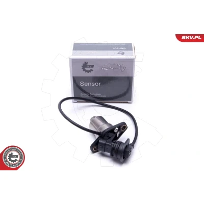 Kuva Tunnistin, moottoriöljyn taso OPEL OE 01238440, 024426048, 1238440
