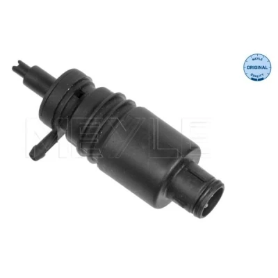 Kuva MEYLE 100 955 0008 Pissapojan Pumppu 12 ORIGINAL Quality AUDI: 80 B4 Avant, A4 B5 A8 D3