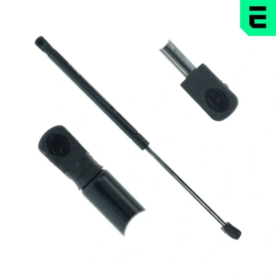 Kuva OPTIMAL AG 51723 Takaluukun Kaasujousi 395N 434mm