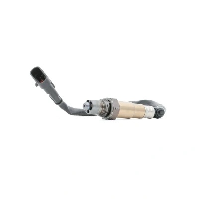 Kuva FAST FT54103 Lambda Anturi Hyppytunnistin 4 FIAT: Punto II Hatchback, Stilo 500 ALFA ROMEO: GT, 147, 155