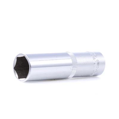 Kuva YATO YT 3827 Hylsyavain DIN 3121 13 Kromi vanadium teräs