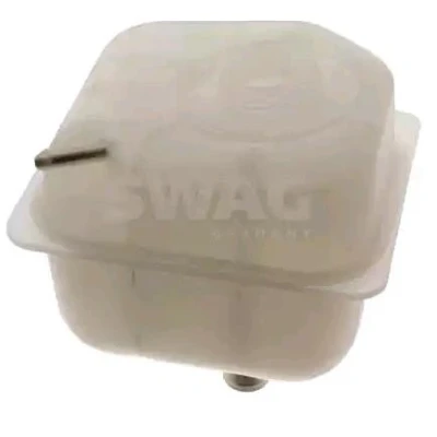 Kuva SWAG 55 94 9638 Paisuntasäiliö Ilman kantta, anturia VOLVO: V70 I, C70 I Coupe, 850 Sedan