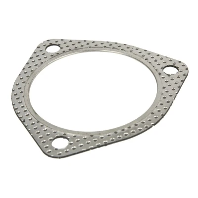 Kuva BOSAL 256 528 Pakoputken Tiiviste CITROËN: Berlingo / First I, Xsara Picasso, PEUGEOT: 206 Hatchback, 306 Hatchback