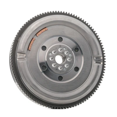 Kuva VALEO 836670 Vauhtipyörä